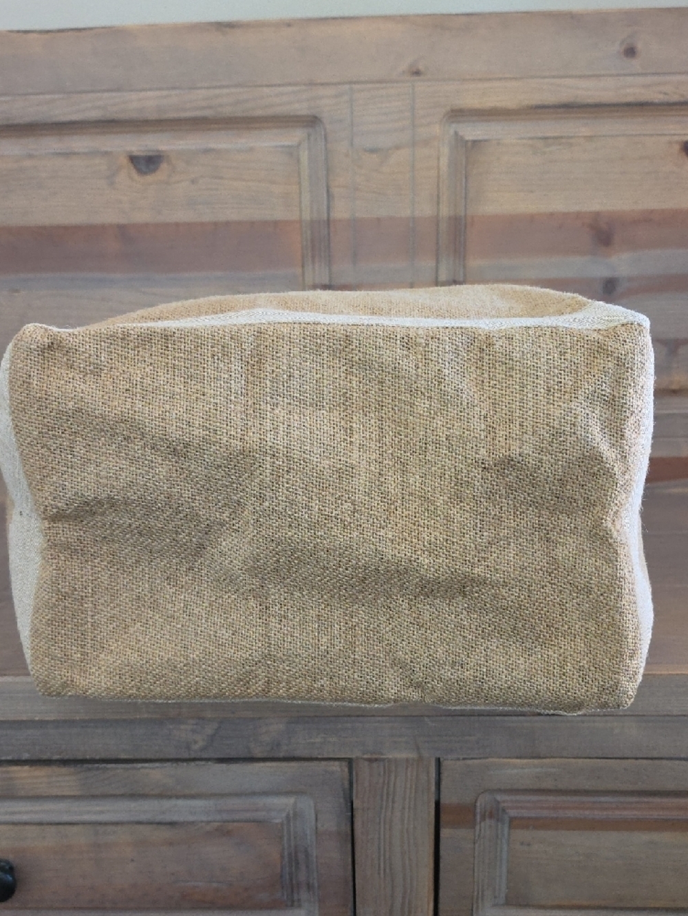 Apolis Global Citizen Market Bag for Corso Atlanta - Picture 8 of 13
